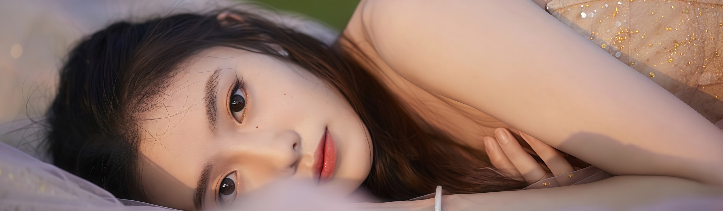 中文字幕在线视频观看 - 免费视频混剪免费观看