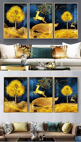 冰晶画视频,揭秘视频中的奇幻冰画艺术之旅