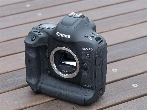 4k视频单反,揭秘单反相机如何捕捉精彩瞬间