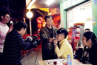 惠州杰视频,探索惠州魅力,尽享视觉盛宴