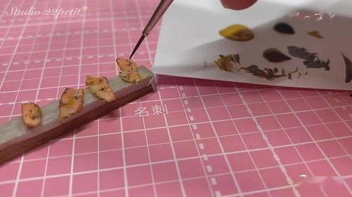 煎蛋模具视频,轻松掌握煎蛋模具制作与使用技巧