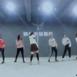 给你看舞蹈完整视频,捕捉舞蹈艺术的灵魂与韵律