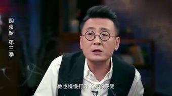 视频编剧,揭秘视频编剧背后的创作奥秘