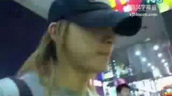 女生搞男生的视频,视频教你轻松俘获心仪对象