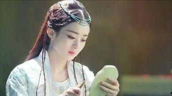 玉无心视频,揭秘古代神秘玉器的传奇故事