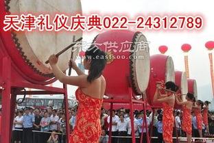 大红鼓视频,激荡人心的民族音乐之旅