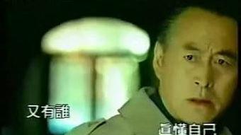 爱更h视频,探索情感深处的激情火花