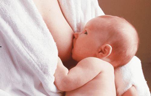 奶结疏通法视频,轻松解决哺乳难题的实用技巧