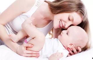 奶结疏通法视频,轻松解决哺乳难题的实用技巧