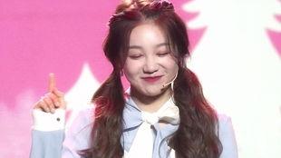 徐梦洁视频,展现青春活力,演绎独特魅力