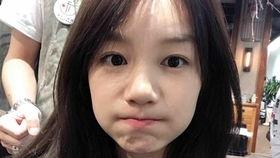 徐梦洁视频,展现青春活力,演绎独特魅力