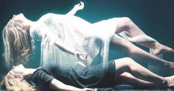 濒死体验视频,一段震撼心灵的生死之旅