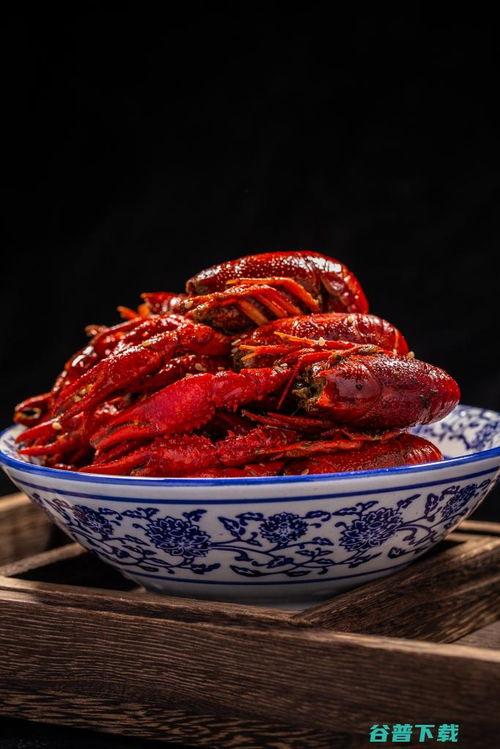 十三香视频,探寻传统香料魅力,解锁烹饪新境界